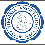 Virginia Association of the Deaf