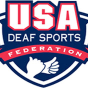 US Deaf Sports Federation