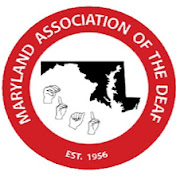 Maryland Association of the Deaf (mdadeaf)