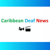 Caribbean Deaf News