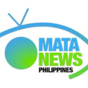 MATA News