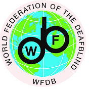 World Federation of the Deafblind (WFDB)