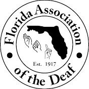 Florida Association of the Deaf, Inc