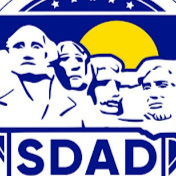 South Dakota Association of the Deaf