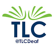 TLCDEAF