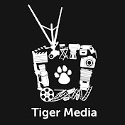 Tiger Media