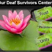 Deaf Survivors Center