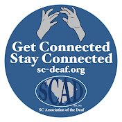 SC-Deaf