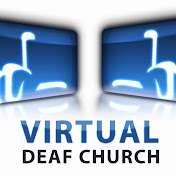 VirtualDeafChurch