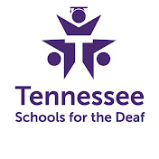 Tennessee School for the Deaf