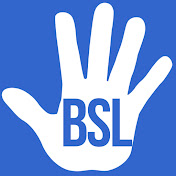 Commanding Hands (BSL)