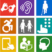 Columbia Regional Inclusive Services