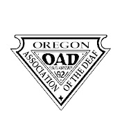 Oregon Association of the Deaf