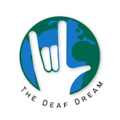 The Deaf Dream