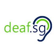 Deaf.SG