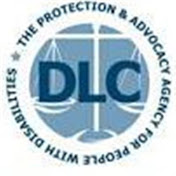 Disability Law Center