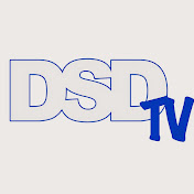 DSDTV