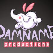 Damnname Productions