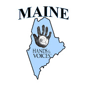 Maine Hands & Voices