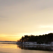 Maine Educational Center For The Deaf /GBSD