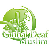 Global Deaf Muslim