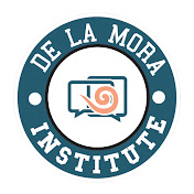 De La Mora Institute of Interpreting