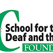 SC School for the Deaf and the Blind Foundation