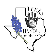 Texas Hands & Voices