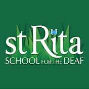 St. Rita School for the Deaf