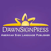 DawnSignPress DSP