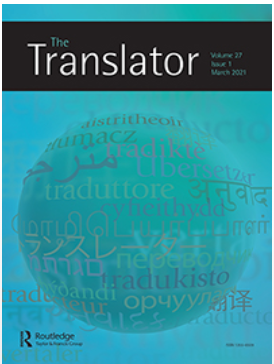 The Translator