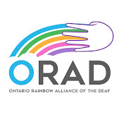 OntarioRAD