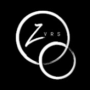 Z VRS - YouTube