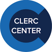 ClercCenter