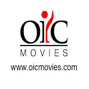 OIC movies