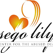 Sego Lily