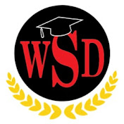 Wisconsin School for the Deaf