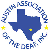 Austin Deaf Club