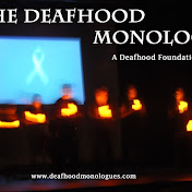 deafhoodmonologues