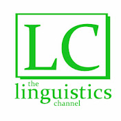 Stanford Linguistics (English)