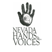 Nevada Hands and Voices