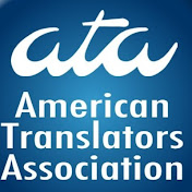 American Translators Association