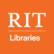 RIT Libraries - ASL Poetry & Literature