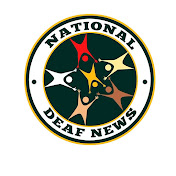 National Deaf News