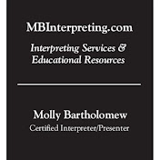 MB Interpreting