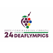 Deaflympics 2021