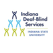 Indiana Deaf-Blind Services