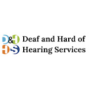 Deaf and Hard of Hearing Services