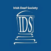 Irish Deaf Society