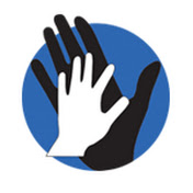 Wisconsin Deafblind Technical Assistance Project